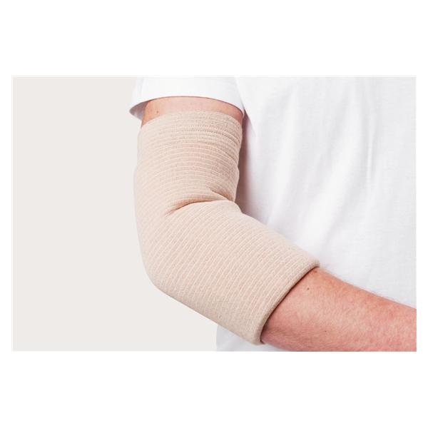 Bandage Tubipad Arthro-pad Up To 16